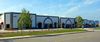 42210 Roick Dr photo